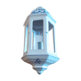 Wall light