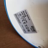 Child lamp cloud ikea skojig