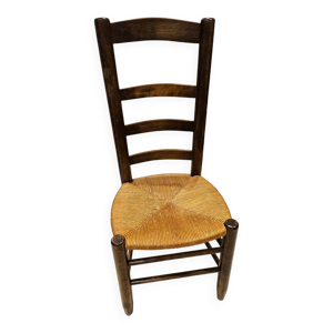 chaise