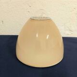 Ceilinglamp Kallas Artemide