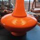 Psychedelic lamp 70