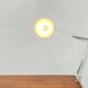 Mid-Century Modern It Task Wall Lamp from Louis Poulsen, 1970s