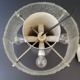 Suspension J.T. Kalmar 1960 vintage