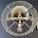 Suspension J.T. Kalmar 1960 vintage