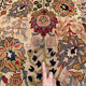 Janus carpet point lily 390x290 cm