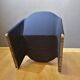 Armchair "Alky" by Giancarlo Piretti for Castelli