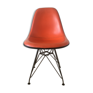 chaise DSR par Charles