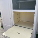 Cupboard