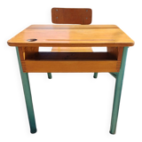 Bureau d'écolier