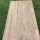 Oak desk