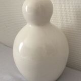 Haans Jam vase 1970
