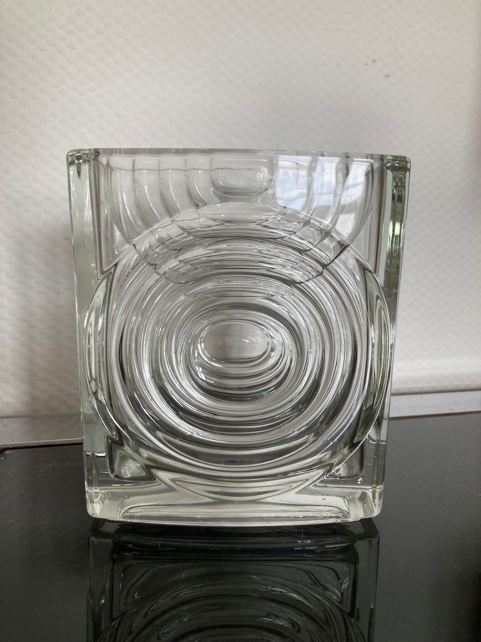 Vase vratislav Sotola