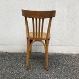Bistro chair