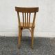 Bistro chair