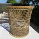 Paper basket