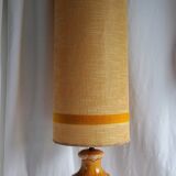 Lamp 60s/70s