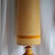 Lamp 60s/70s
