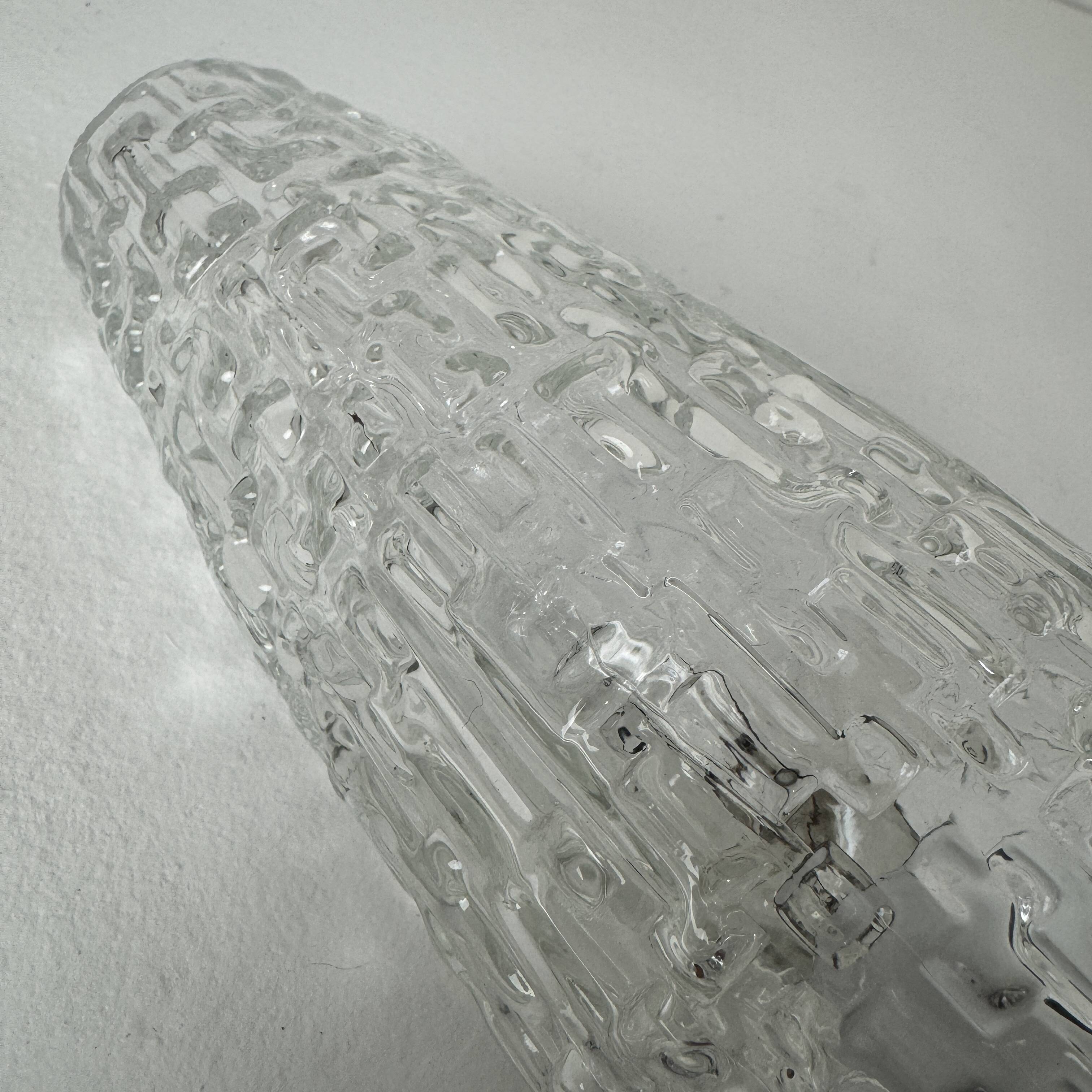 Antique cascade 3-bulb vintage chandelier