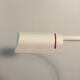 Paire de lampes de table tablo 1980 neuves