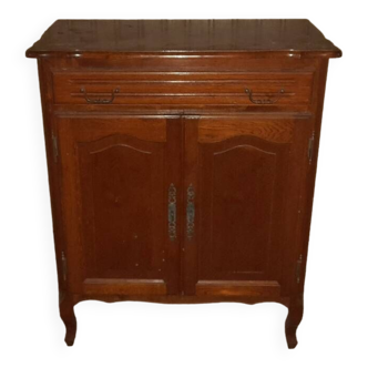 Meuble de couloir, buffet