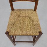 3x Vintage Bar Stool by  Bulthaup, 1970s