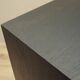 Oak bookcase, Scandinavian design, 1960s, designer: Børge Mogensen, manufac