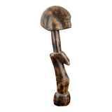 Mossi Doll Burkina Faso