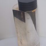 Art Deco Alpaca Cocktail Shaker by Folke Arström Sweden