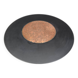 Herbert Hirche coffee table for Rosenthal, 1970s