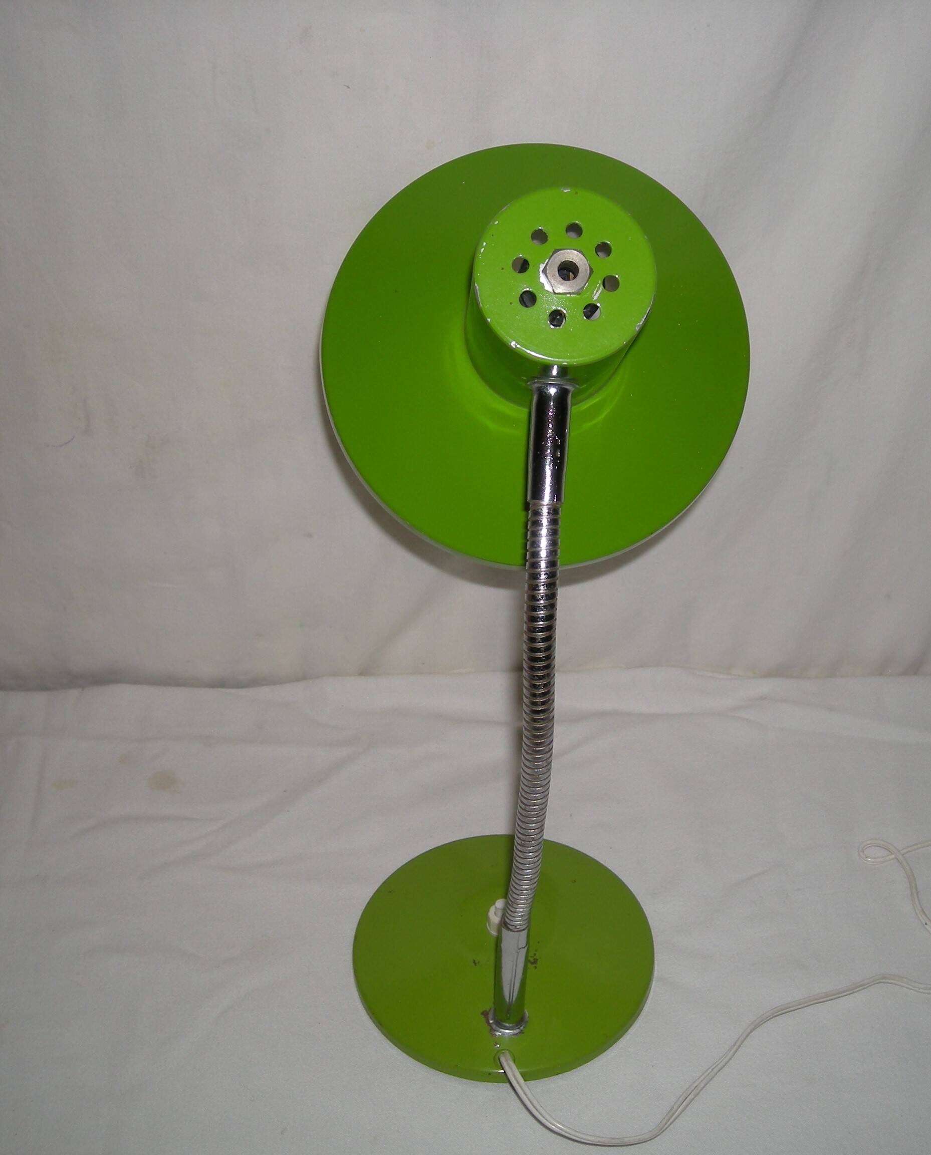 apple green blade from the 60s - 70s