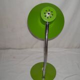 apple green blade from the 60s - 70s