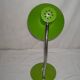 apple green blade from the 60s - 70s