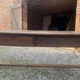 Table Bressane