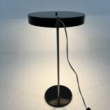 Kaiser Leuchten adjustable desk lamp 1950’s