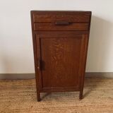Parisian extra furniture