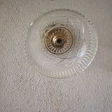 Vintage wall light