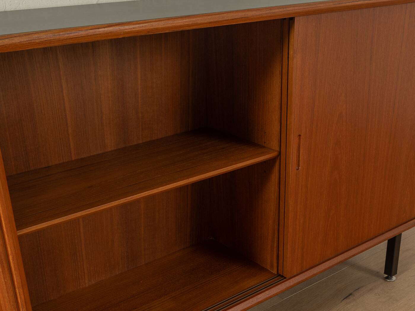 1960s Sideboard, BBM Bjerringbro