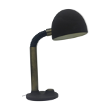 Egon Hillebrand 1970's office lamp
