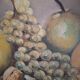 Still Life Painting