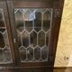 Petit meuble vaisselier Jaycee Furniture England