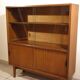 60s showcase library