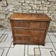 Commode Art Deco 1960