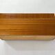 Enfilade basse / meuble tv en bois