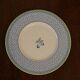 Service Provence Villeroy et Boch