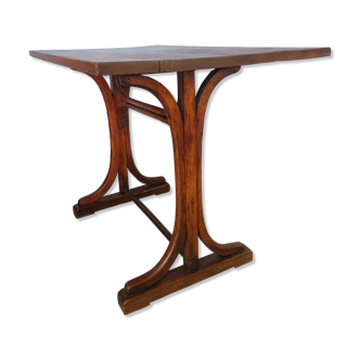 Nice bistro table