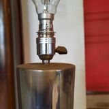 Lampadaire style art déco