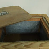 Old Icehouse of Bordeaux