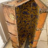 Trunk 1900