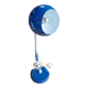 Lampe eye ball Falca 1960 environ