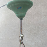 Suspension